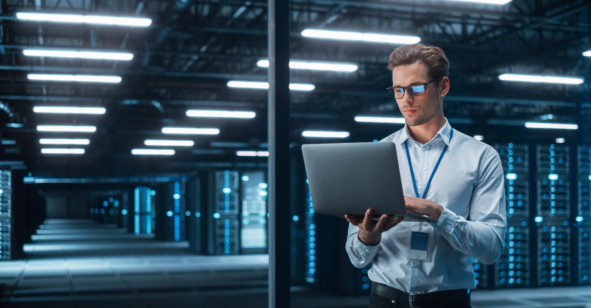 The role of ongoing website maintenance
